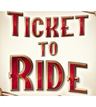 Ticket to Ride Complete Bundle Steam Key GLOBAL